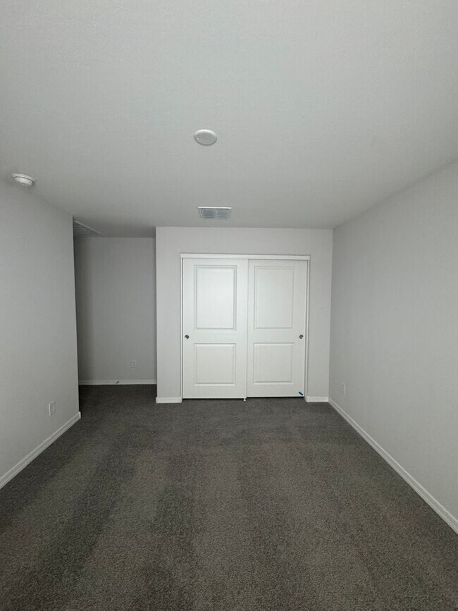 Building Photo - 16510 W Whispering Wind Dr