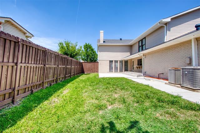 Building Photo - 16341 Lauder Ln