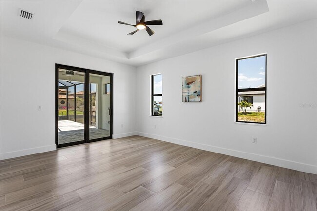 Building Photo - 2702 Old Burnt Store Rd N