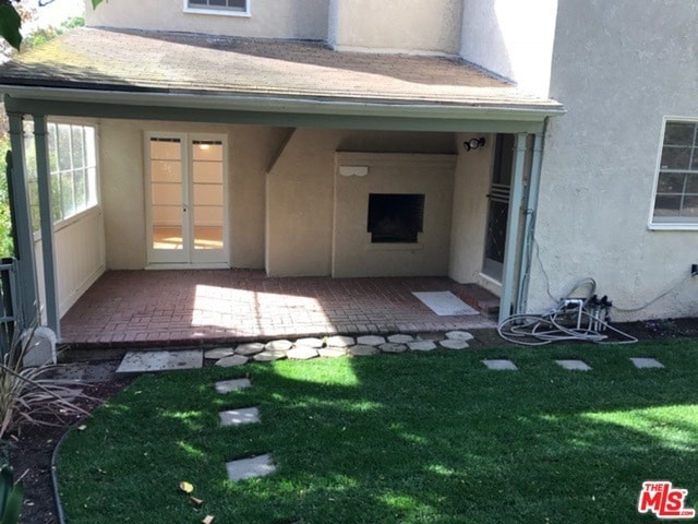 Building Photo - 836 Westholme Ave