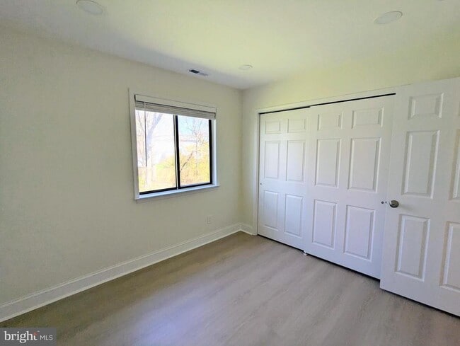 Building Photo - 1616 Morris Ct