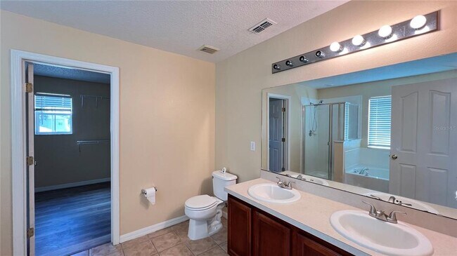 Building Photo - 1538 Blue Horizon Dr