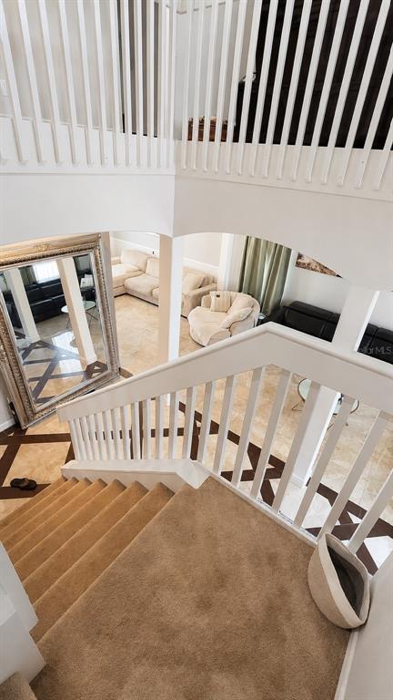 Building Photo - 2409 Sand Arbor Cir