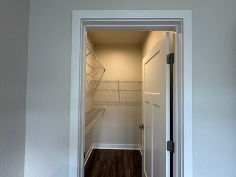 Building Photo - 116 Spring Grove Way