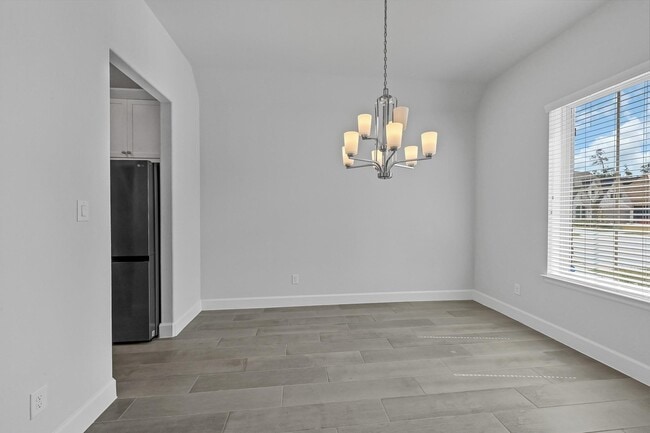 Building Photo - 15835 Bird of Paradise Dr