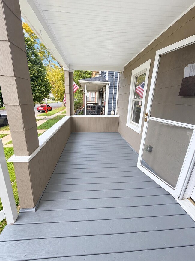 Building Photo - 877 Jaques Ave