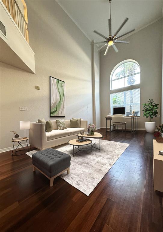 Building Photo - 700 S Harbour Island Blvd