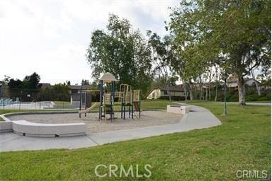 Building Photo - 2019 Winterwood Dr