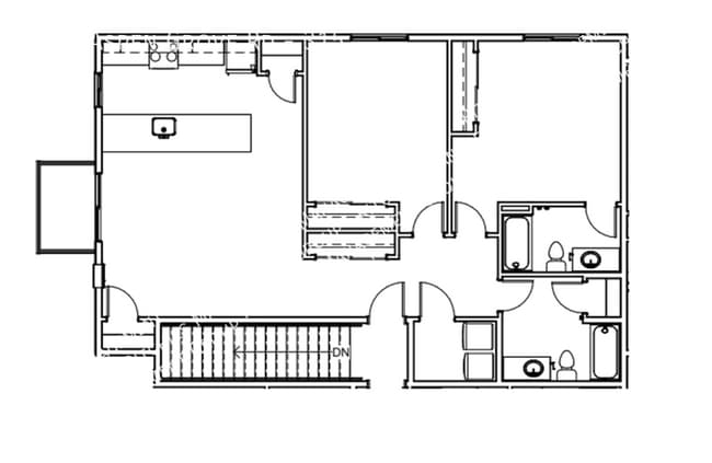 Building Photo - 8687 Aspen Ln