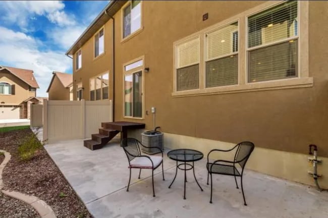 Building Photo - SCC 13D