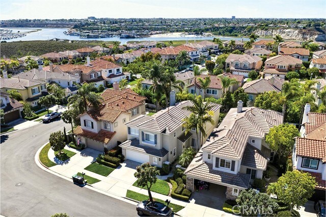 Building Photo - 1417 Sea Ridge Dr