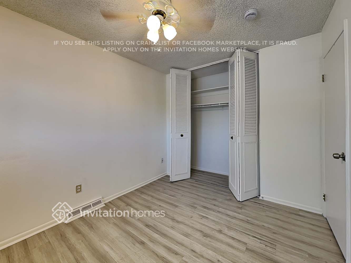 Building Photo - 1284 Ember St