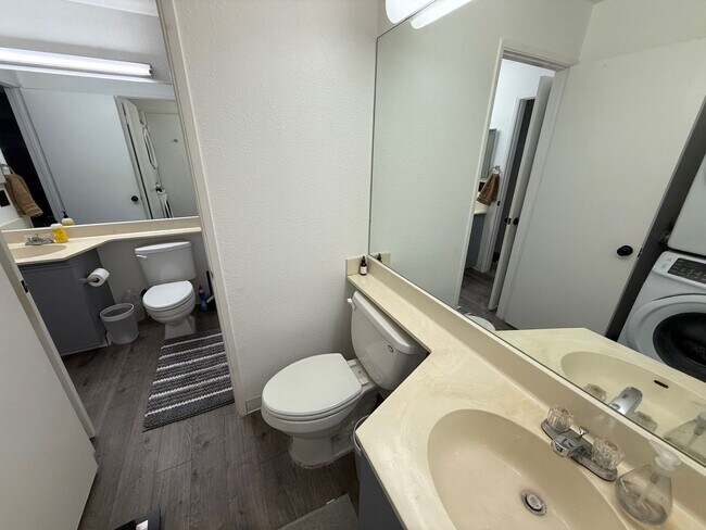 Building Photo - Kihei Villages 2 Bedroom/1.5 Bathroom