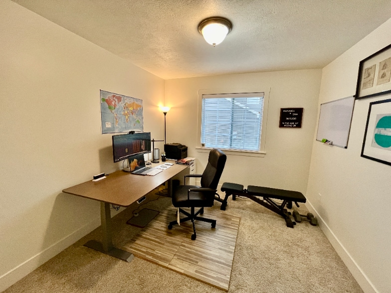 Building Photo - 7410 Bramling Dr