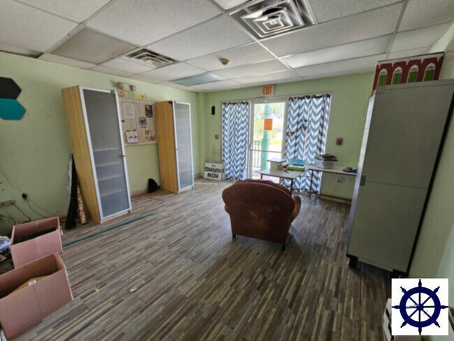Building Photo - 3120 County Rd 390