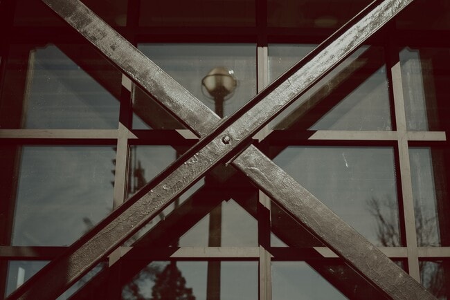 Building Photo - Trestle Lofts
