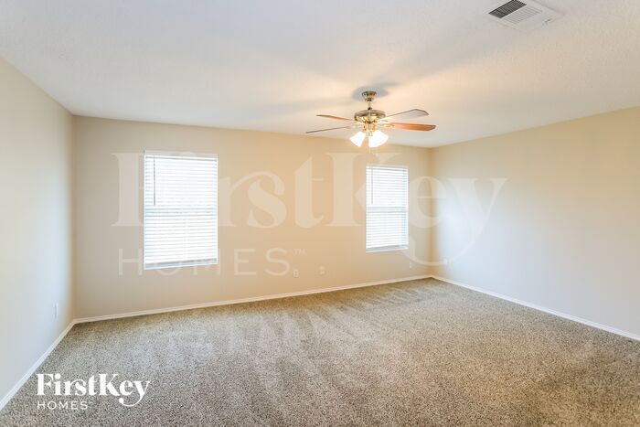 Building Photo - 5705 Addington Dr