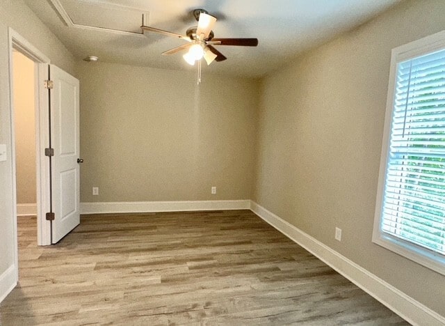 Building Photo - 2879b Jubilee Dr