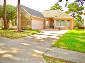 Building Photo - 17214 Horsetooth Canyon Dr