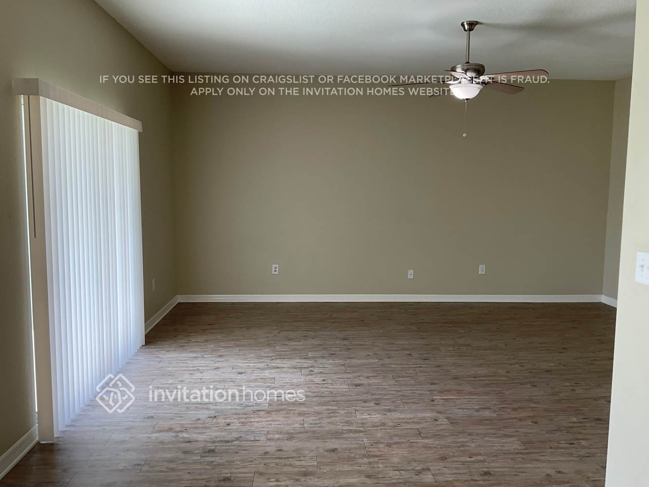 Building Photo - 2706 Carrickton Cir
