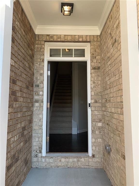 Building Photo - 1263 Elderwood Way