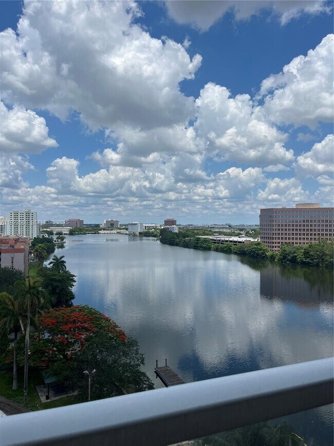 Building Photo - 5099 NW 7th St