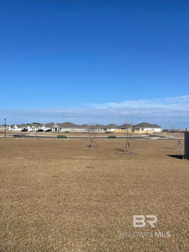 Building Photo - 8853 Sea Star Cir