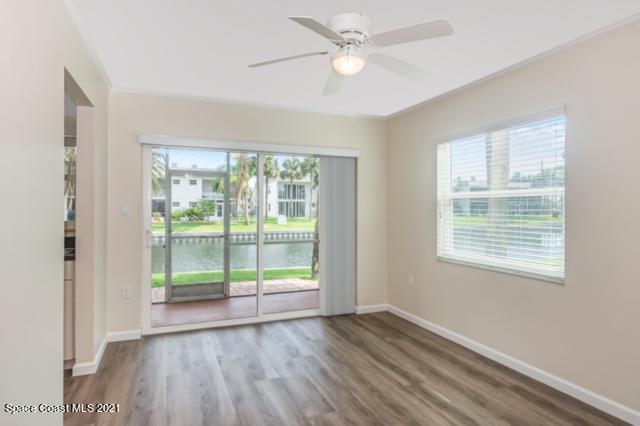 Building Photo - 419 Blue Jay Ln