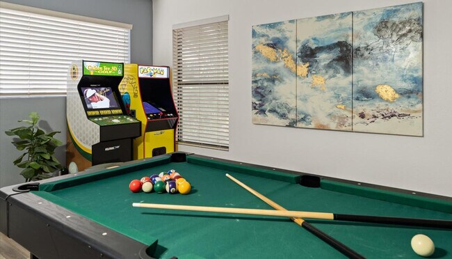 Building Photo - 11264 N 128th Pl