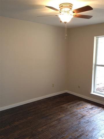 Building Photo - 2721 Cibola Dr
