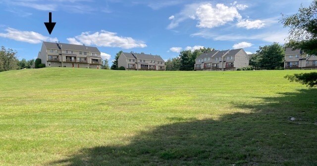 Building Photo - 16 Rollins Ct