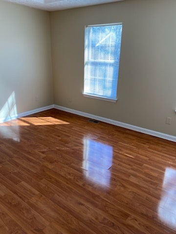 Building Photo - 3679 Regency Park Dr