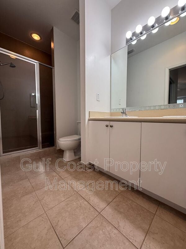 Building Photo - 8416 Bernwood Cove Loop