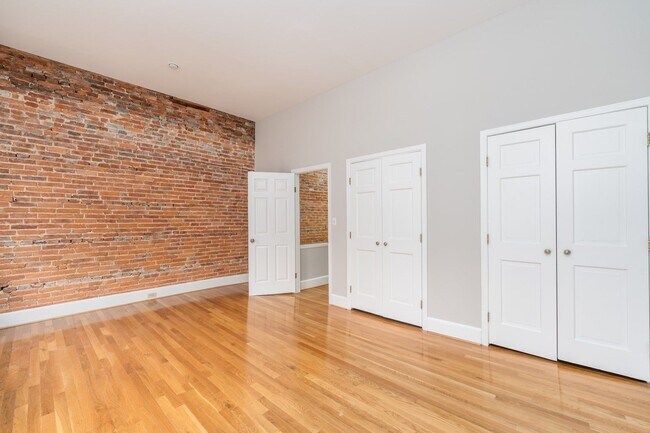 Building Photo - 3418 O'Donnell St