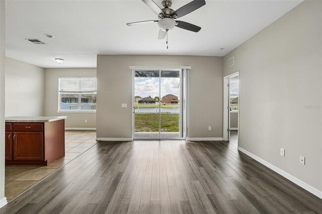 Building Photo - 14310 Alistar Manor Dr