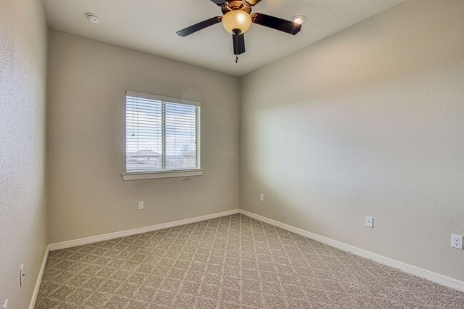 Building Photo - Beautiful Corner lot House