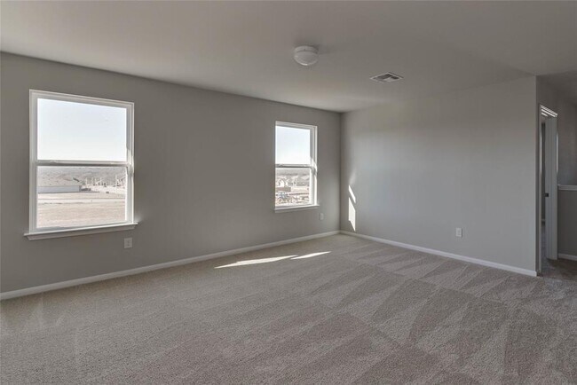 Building Photo - 6821 Ranchito Dr