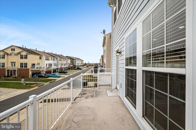 Building Photo - 507 Flameflower Terrace SE