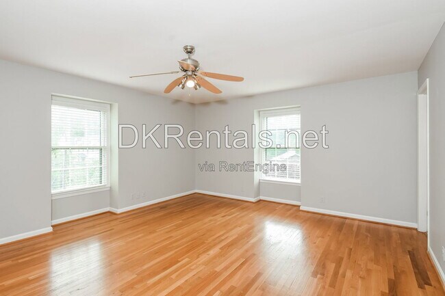 Building Photo - 1176 Hampton Hall Dr NE