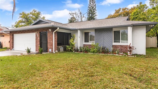 Building Photo - 5350 Arpana Dr