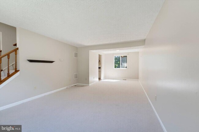 Building Photo - 8467 Magic Tree Ct