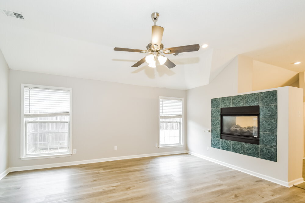 Building Photo - 4480 Glenchase Dr