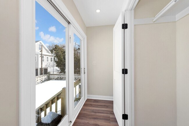 Building Photo - 55-57 Bailey Rd