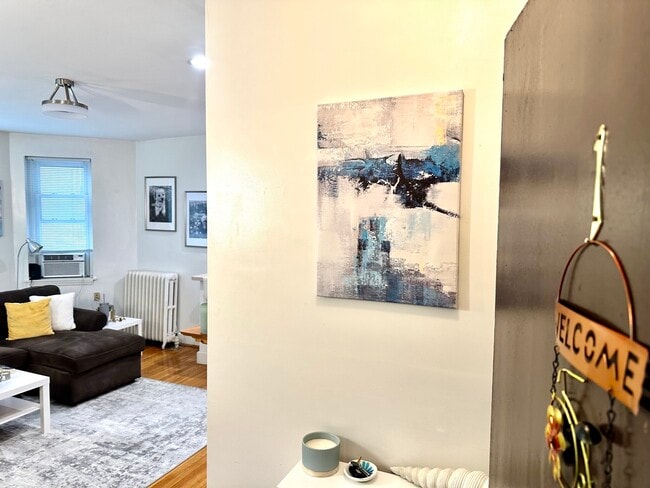 Building Photo - 21 Westbourne Terrace