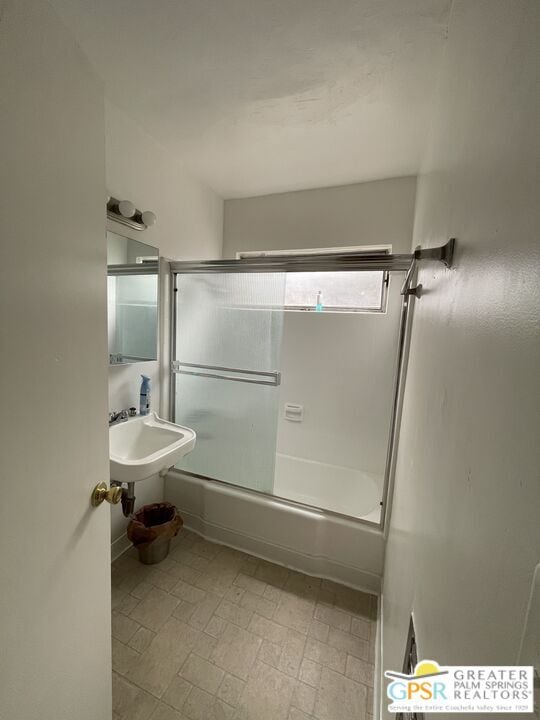 Building Photo - 1243 26th St