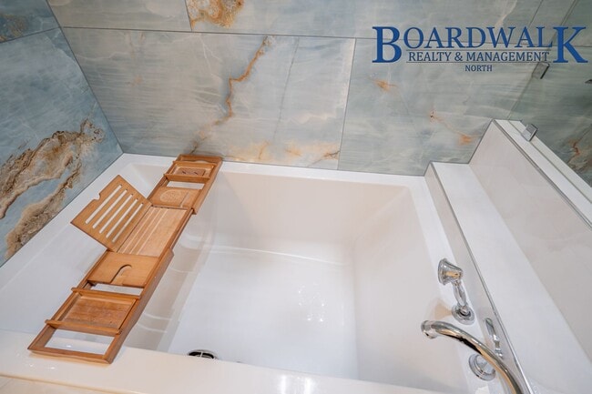 Building Photo - Main-Level 3 Bed / 2 Bath Home in Farmington