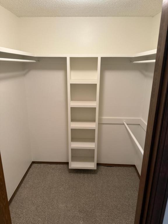 Building Photo - 1812 W Liberty Ave