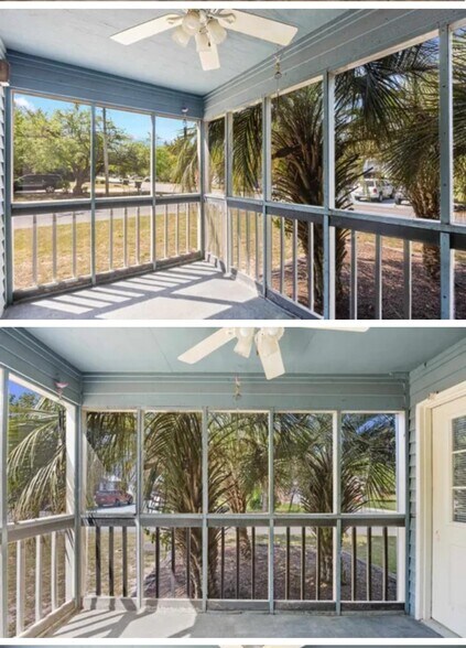 Building Photo - 4015 Fairway Dr
