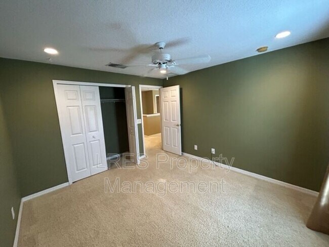 Building Photo - 314 Canyon Stone Cir