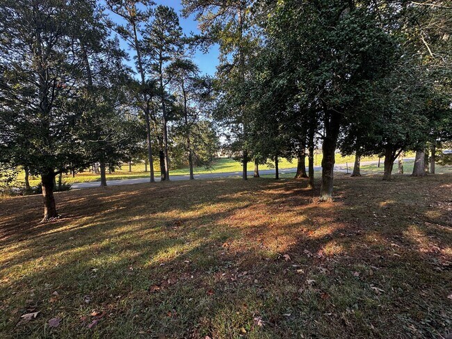 Building Photo - *Move in Special - Spacious 3 bedroom/ 2.5 bath home near Exit 8 - Morristown, TN